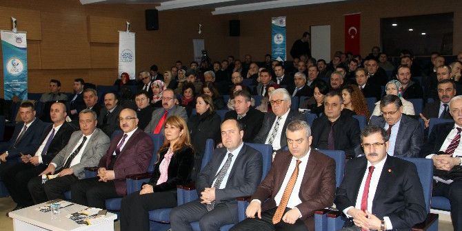 Okul Çağındaki Çocuklarda “Çölyak” Araştırılacak