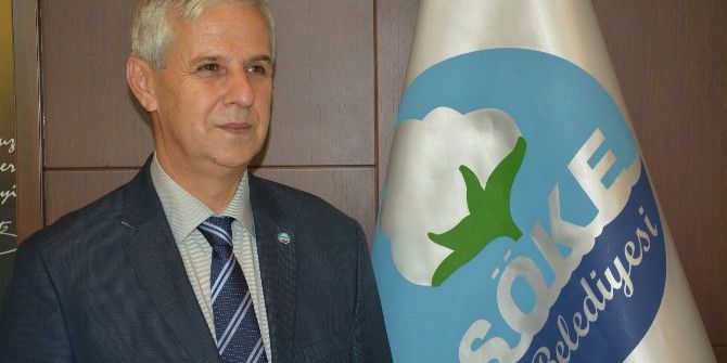 Başkan Toyran’dan 10 Ocak Çalışan Gazeteciler Günü Mesajı