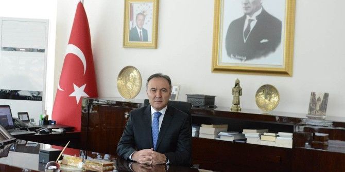 10 Ocak Çalışan Gazetecileri Günü