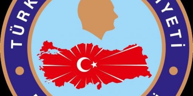 Sahte İş Görmezlik Raporları Alanlar Yandı