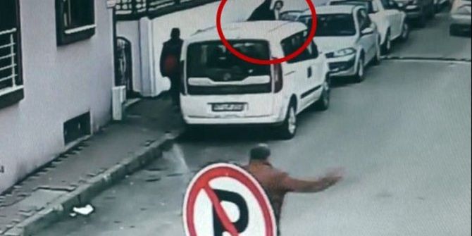 Bartın’da Kadın Kaçırma Olayına Savcılıktan Jet İddianame