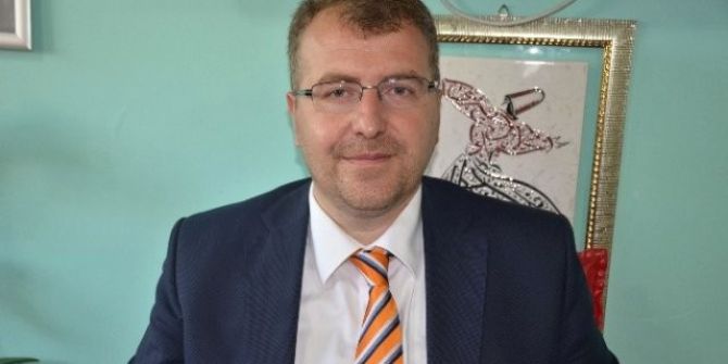 Bilecik’ten 10 Ocak Çalışan Gazeteciler Günü Mesajları