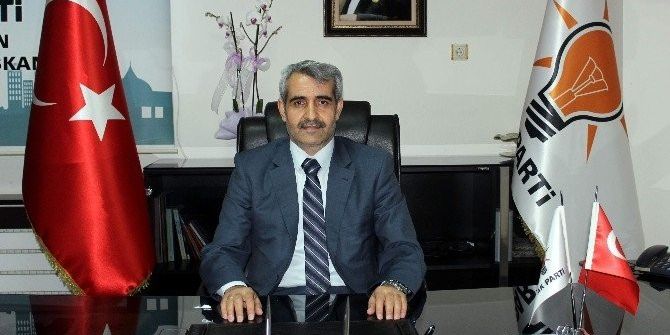 Erdem’den 10 Ocak Çalışan Gazeteciler Günü Mesajı