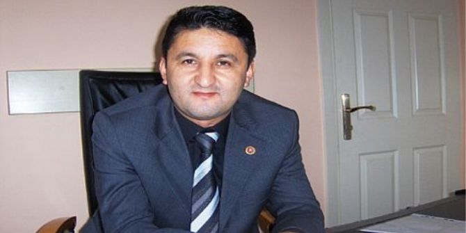 Alaplı’da Kardan Kapanan Yollar Açıldı