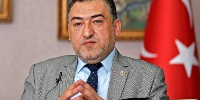 Mustafa Şükrü Nazlı: Kütahya’da Başarılı Gazetecilerin Bulunması, İlimizin Bir Değeri Ve Zenginliğidir