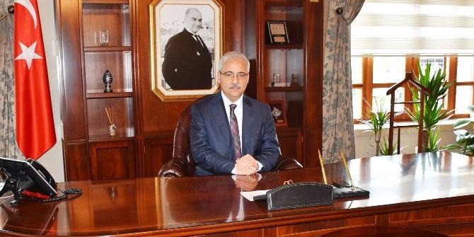 Çalışan Gazetecileri Unutmadılar