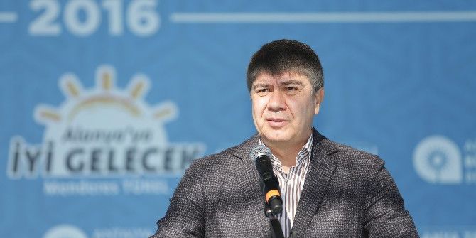 10 Ocak Gazeteciler Günü