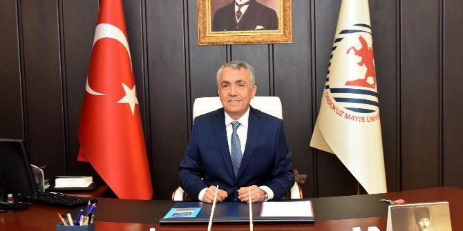 10 Ocak Çalışan Gazeteciler Günü