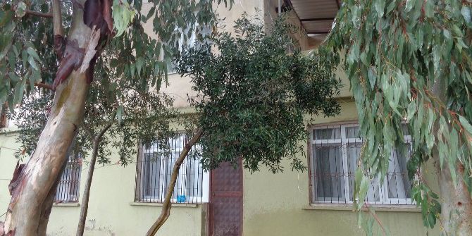 Hatay’da Soba Faciası: 3 Ölü