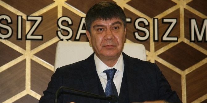 Antalya’da Gece Kadınlara Durak Zorunluluğu Kalkıyor