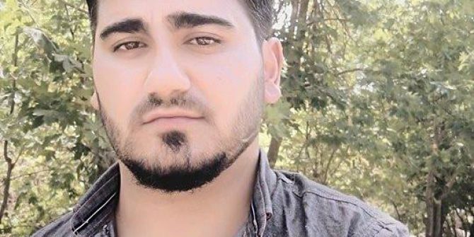 Tünel İşçisi Geri Manevra Yapan Kepçenin Altında Kaldı