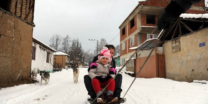 Bursa’da Yarın Eğitim-öğretim Devam Edecek
