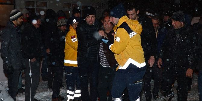 Daeş’in Kaçırdığı Askerden Acı Haber