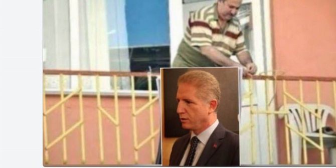 Öğrencilerden Vali Gül’e İlginç ’Kar Tatili’ Tweetleri