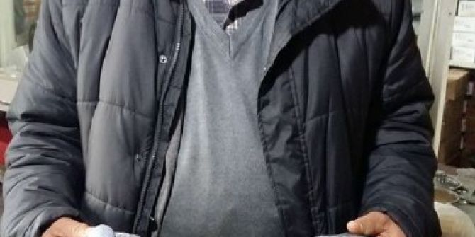 Dört Tür İçin Av Sezonu Kapandı