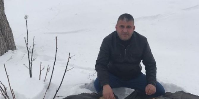 Malazgirt’te Doğaya Yem Bırakıldı