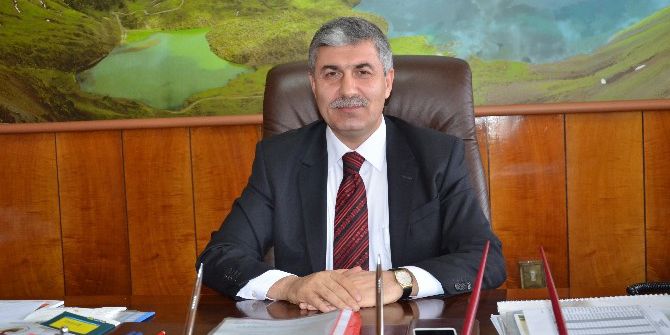 10 Ocak Çalışan Gazeteciler Günü