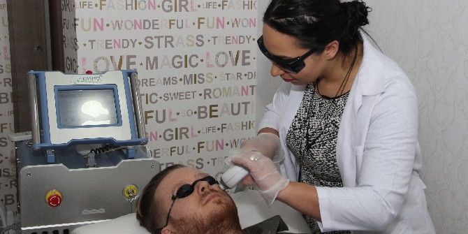 Ağda Da Teknolojiye Yenik Düştü