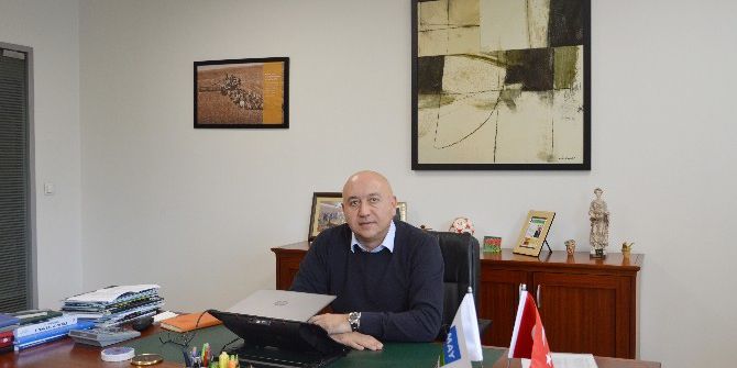 May Tohum İşletmecilerin Yüzünü Güldürdü