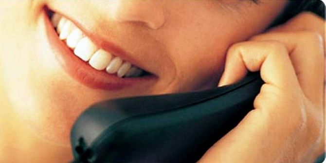 Aydın’da Geçen Ay 22 Tüketicinin Sorunu Çözüldü