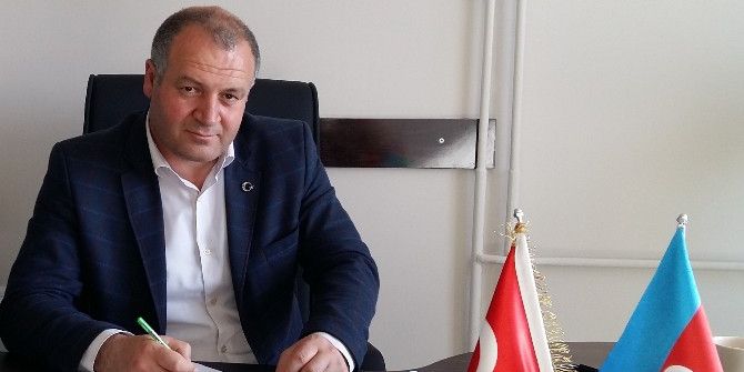 10 Ocak Çalışan Gazeteciler Günü