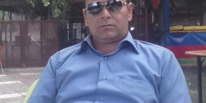 Evlilik Sözü Veren Evli Sevgilisini Yüzleşmede Öldüren Kadına Müebbet İsteniyor