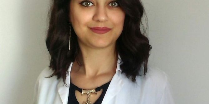 Obezite Tedavisinde Kişiye Özel Diyet Dönemi