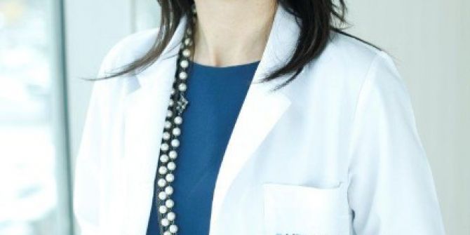 Kanser Tedavisinin İlk Kritik Adımı: Evreleme