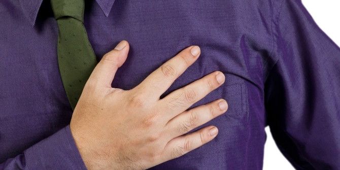 Kardiyoloji Bölümü Uzm. Dr. Kemal Karaağaç: