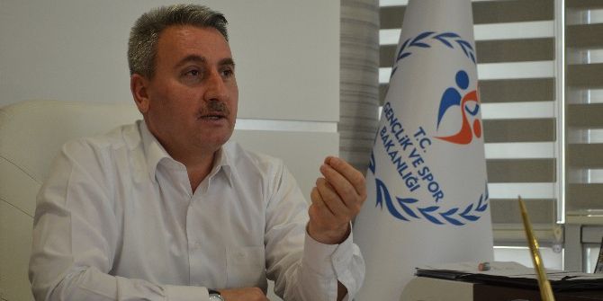 Basının Önemi 15 Temmuz’da Daha Çok Anlaşılmıştır