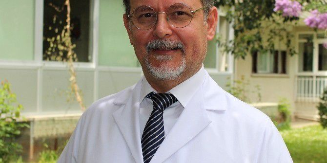 Kış Aylarının Olmazsa Olmazları