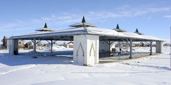 Kaşınhanı Mahallesi’ne Kapalı Pazar
