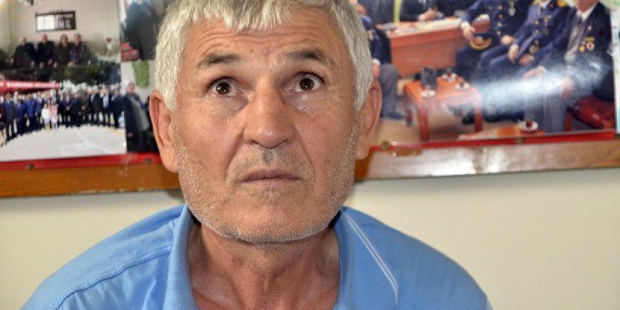 Darbe Girişimine Vatandaş Yorumu