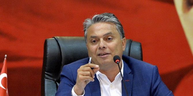 10 Ocak Çalışan Gazeteciler Günü