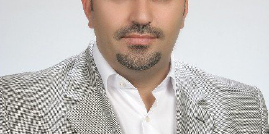 Yunus Hakan Güler Son Yolculuğuna Uğurlandı