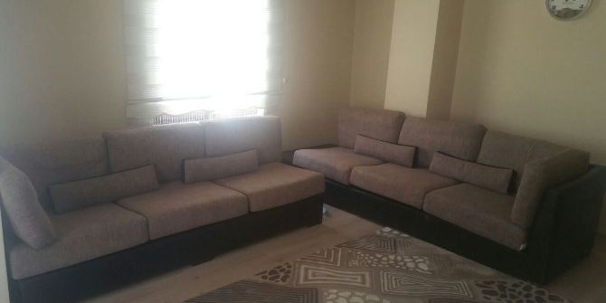 Gazeteciler Gününde Gazeteciden Anlamlı Bağış