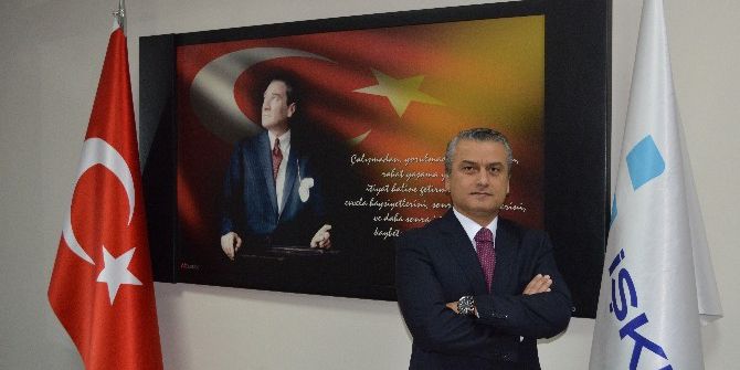 İşkur’dan İşverenlere Çağrı: