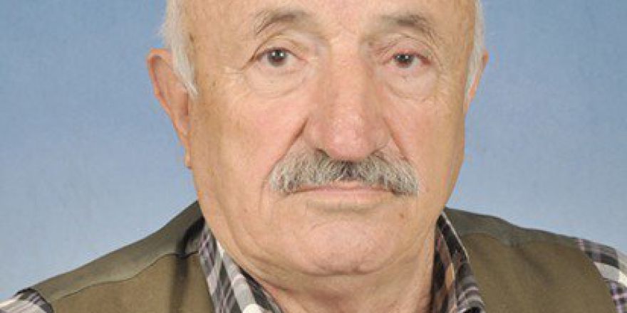 Hayvan Yüklü Kamyon İle Traktör Çarpıştı: 1 Ölü, 2 Yaralı