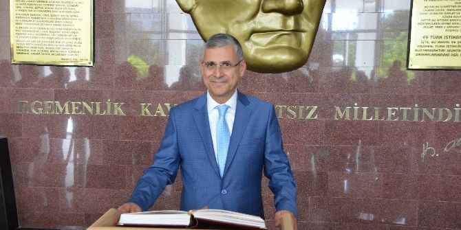 10 Ocak Çalışan Gazeteciler Günü