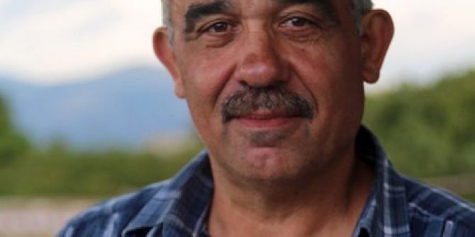 Milas’ta Keklik Ve Tavşan Avı Sona Erdi