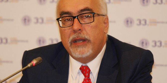 İstemsiz Kilo Kaybı Tehlikeli