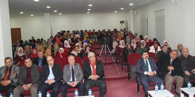 Gazeteciler Gününde Öğrencilere Gazetecilik Mesleği Anlatıldı