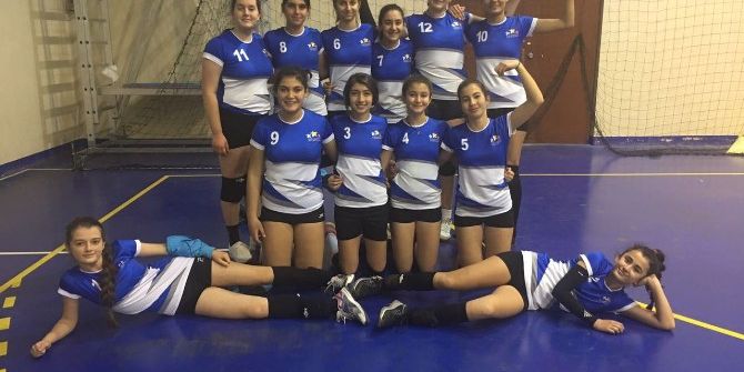 Filenin Yıldızları Çeyrek Finalde