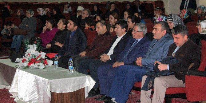 Hiperaktivite Tedavi Edilebilir Bir Hastalık