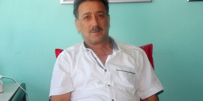 Bilecik’te Spora Kar Engeli