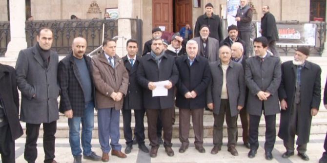 Bem-bir-sen 23’inci Kuruluş Yıldönümü