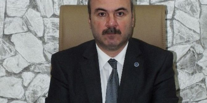 Bem Bir-sen 23 Yaşında