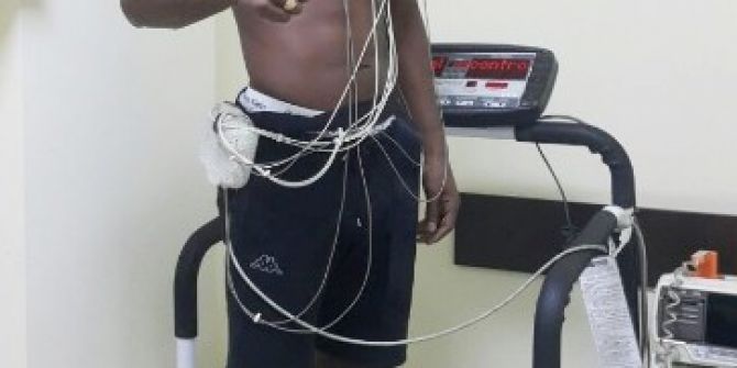 Aytemiz Alanyaspor, Glynor Plet’i Kadrosuna Kattı