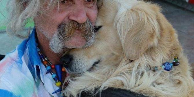 “Golden Çetesi” Yetim Kaldı