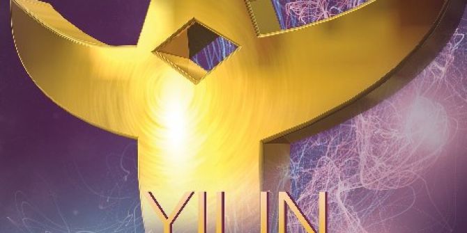 2016’nın “Yıldız”ları Ödüllerini Alacak